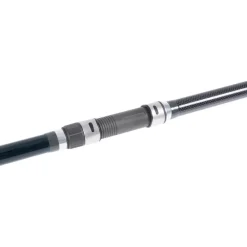 VERCELLI CANNE SURF CASTING ENYGMA WARHORSE><noscript><img width=