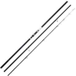 YUKI CANNE SURF CASTING NEOX DSC MASERATY 4M50 100/250G> Cannes Surf Casting·Cannes Surf Casting Yuki