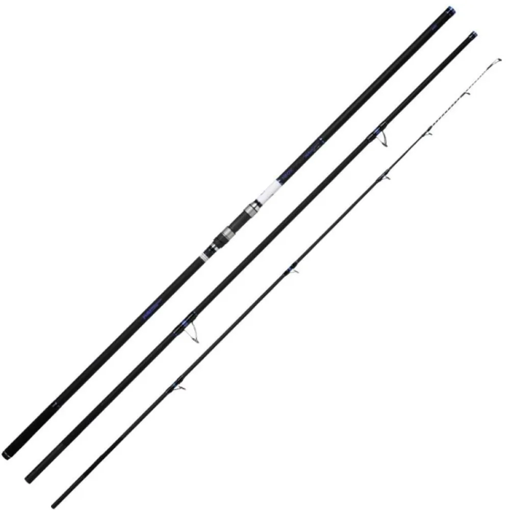 YUKI CANNE SURF CASTING NEOX DSC MASERATY 4M50 100/250G> Cannes Surf Casting·Cannes Surf Casting Yuki