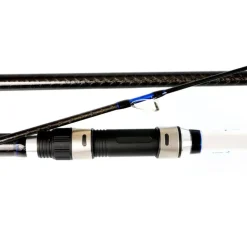 YUKI CANNE SURF CASTING NEOX DSC MASERATY 4M50 100/250G> Cannes Surf Casting·Cannes Surf Casting Yuki