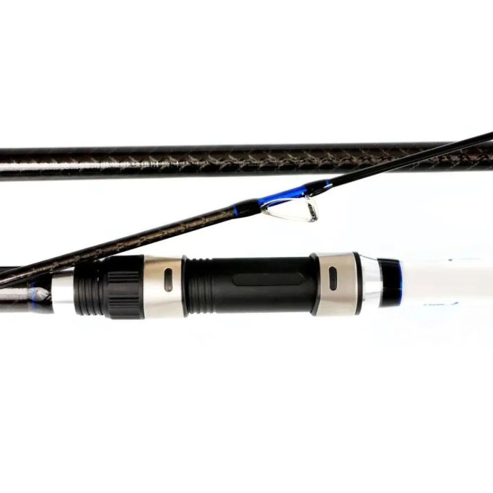 YUKI CANNE SURF CASTING NEOX DSC MASERATY 4M50 100/250G> Cannes Surf Casting·Cannes Surf Casting Yuki