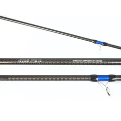 YUKI CANNE SURF CASTING NEOX DSC MASERATY 4M50 100/250G><noscript><img width=