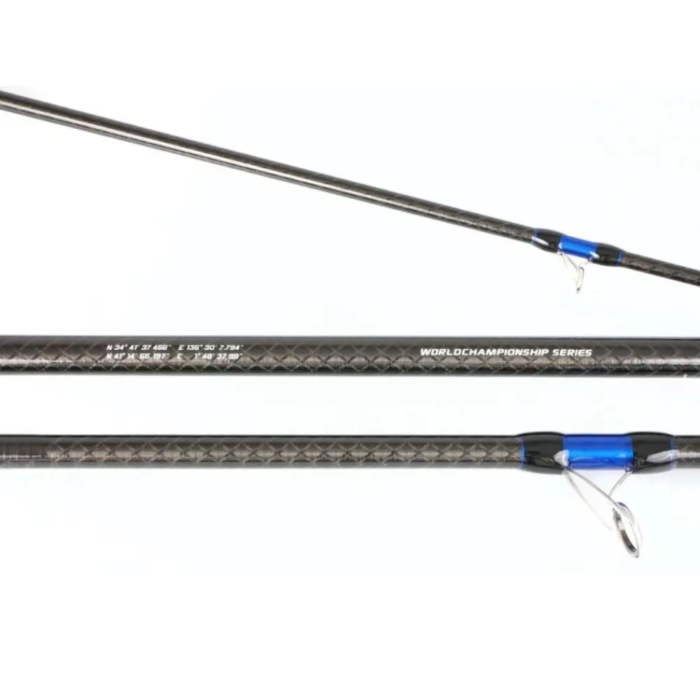 YUKI CANNE SURF CASTING NEOX DSC MASERATY 4M50 100/250G> Cannes Surf Casting·Cannes Surf Casting Yuki