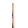 VERCELLI CANNE SURF CASTING OXYGEN ROCCA 4M20> Cannes Surf Casting·Cannes Surf Casting Vercelli