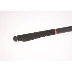 VERCELLI CANNE SURF CASTING OXYGEN ROCCA 4M20><noscript><img width=