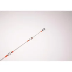 VERCELLI CANNE SURF CASTING OXYGEN ROCCA 4M20><noscript><img width=