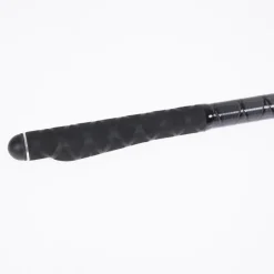 VERCELLI CANNE SURF CASTING OXYGEN COBRA 2 100/300G><noscript><img width=