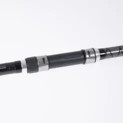 VERCELLI CANNE SURF CASTING OXYGEN COBRA 2 100/300G><noscript><img width=