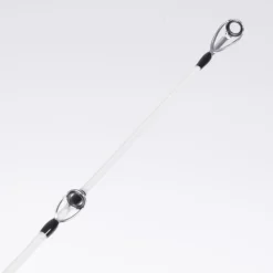 VERCELLI CANNE SURF CASTING OXYGEN COBRA 2 100/300G><noscript><img width=