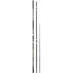 VERCELLI CANNE SURF CASTING OXYGEN RESHUS 4M50> Cannes Surf Casting·Cannes Surf Casting Vercelli