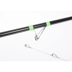 VERCELLI CANNE SURF CASTING OXYGEN RESHUS 4M50><noscript><img width=