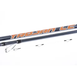 VERCELLI CANNE SURF CASTING OXYGEN TROJAN 4,20M> Cannes Surf Casting·Cannes Surf Casting Vercelli