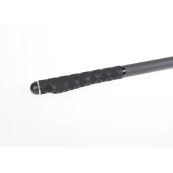 VERCELLI CANNE SURF CASTING OXYGEN TROJAN 4,20M><noscript><img width=