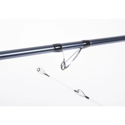 VERCELLI CANNE SURF CASTING OXYGEN TROJAN 4,20M><noscript><img width=