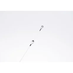 VERCELLI CANNE SURF CASTING OXYGEN TROJAN 4,20M><noscript><img width=