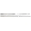 YUKI CANNE SURF CASTING SAIKOU DSC A12 4M50 100/250G> Cannes Surf Casting·Cannes Surf Casting Yuki