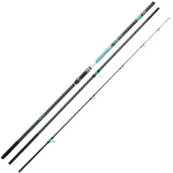 YUKI CANNE SURF CASTING SAIKOU NEXT GEN T2> Cannes Surf Casting·Cannes Surf Casting Yuki