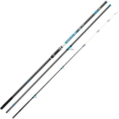 YUKI CANNE SURF CASTING SAIKOU NEXT GEN HT> Cannes Surf Casting·Cannes Surf Casting Yuki