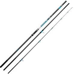 YUKI CANNE SURF CASTING SAIKOU NEXT GEN TT> Cannes Surf Casting·Cannes Surf Casting Yuki