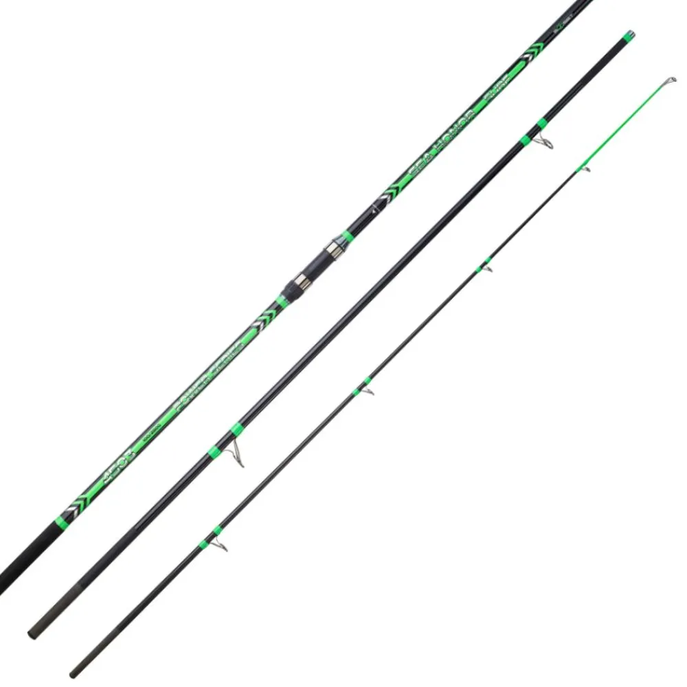 SUNSET CANNE SURF CASTING SEA HONOR SURF POWER> Cannes Surf Casting·Cannes Surf Casting Sunset