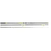 KALI KUNNAN CANNE SURF VEYOR 4M20 100/250G> Cannes Surf Casting·Cannes Surf Casting Kali Kunnan