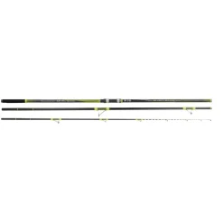 KALI KUNNAN CANNE SURF VEYOR 4M20 100/250G> Cannes Surf Casting·Cannes Surf Casting Kali Kunnan