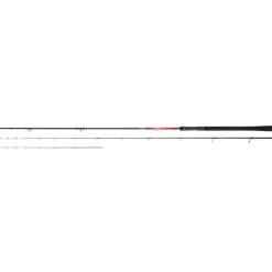 DAIWA CANNE SWEEPFIRE FEEDER 3M30> Cannes Feeder Et Anglaise·Cannes Feeder
