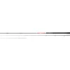DAIWA CANNE SWEEPFIRE FEEDER 2M70> Cannes Feeder Et Anglaise·Cannes Feeder