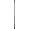 DAIWA CANNE SWEEPFIRE RP 5M> Cannes Truite·Cannes Teléréglables Truite
