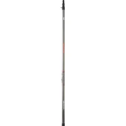 DAIWA CANNE SWEEPFIRE RP 5M> Cannes Truite·Cannes Teléréglables Truite
