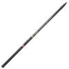 GARBOLINO CANNE TELEREGLABLE LANTANA RC 3M80> Cannes Truite·Cannes Teléréglables Truite
