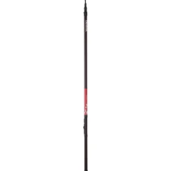 DAIWA CANNE TELEREGLABLE SAMURAI> Cannes Truite·Cannes Teléréglables Truite