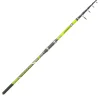 SRT CANNE TELESCOPIQUE PECHE AU POSE PROCEED FEELSIDE TSW25 3M60> Cannes Carnassiers Spécifiques·Cannes Pêche Au Posé