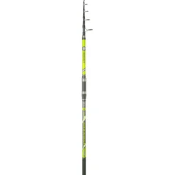 SRT CANNE TELESCOPIQUE PECHE AU POSE PROCEED FEELSIDE TSW25 3M60> Cannes Carnassiers Spécifiques·Cannes Pêche Au Posé