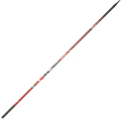 SRT CANNE TELESCOPIQUE TRUITE PROCEED UNIVERS TSW25 4M20> Cannes Truite·Cannes Télescopiques Truite