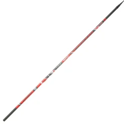 SRT CANNE TELESCOPIQUE TRUITE PROCEED UNIVERS TSW25 3M90> Cannes Truite·Cannes Télescopiques Truite