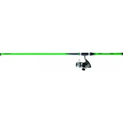 DAIWA CANNE TRUITE TELESCOPIQUE + MOULINET> Cannes Truite·Ensembles Truite Télescopiques