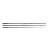 KALI KUNNAN CANNE WINSURF 4M20 100/250G> Cannes Surf Casting·Cannes Surf Casting Kali Kunnan