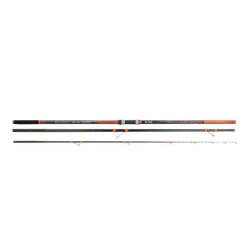 KALI KUNNAN CANNE WINSURF 4M20 100/250G> Cannes Surf Casting·Cannes Surf Casting Kali Kunnan