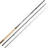 GARBOLINO CANNE ZOMBIE MAX CARP FEEDER 3M90> Cannes Feeder Et Anglaise·Cannes Feeder