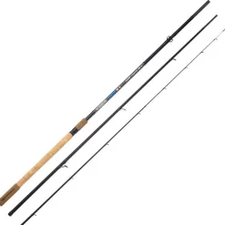 GARBOLINO CANNE ZOMBIE MAX CARP FEEDER 3M90> Cannes Feeder Et Anglaise·Cannes Feeder