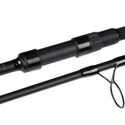 FOX CANNES A CARPE EOS X 3.5LBS> Cannes À Carpe·Cannes À Carpe Fox