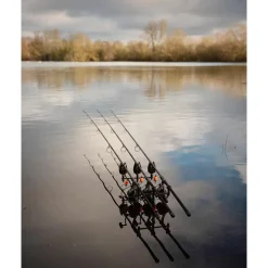 FOX CANNES A CARPE EOS X 3.5LBS><noscript><img width=