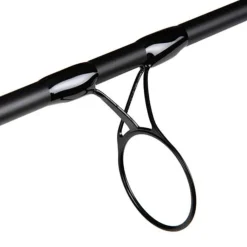FOX CANNES A CARPE EOS X 3.5LBS><noscript><img width=
