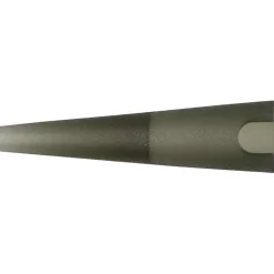 FOX CAOUTCHOUC CLIP PLOMB NATURALS T7> Accessoires De Montage Carpe·Accessoires De Montage Fox