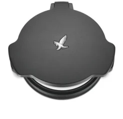 SWAROVSKI CAPUCHON OBJECTIF DE LUNETTE 42MM> Accessoires Optiques·Rangements Et Protections Des Optiques