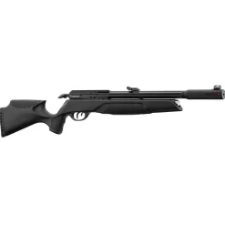 GAMO CARABINE ARROW PCP 19.9J+ 3-9X40> Armes Rayées À Air Comprimé·Carabines Pcp De - De 20 Joules