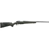 BROWNING CARABINE A BOLT 3+ GREEN> Armes Rayées À Verrou·Carabines À Verrou Affût Et Approche