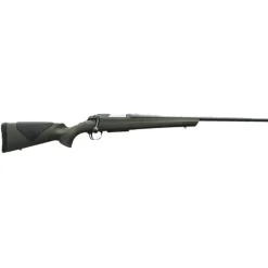 BROWNING CARABINE A BOLT 3+ GREEN> Armes Rayées À Verrou·Carabines À Verrou Affût Et Approche