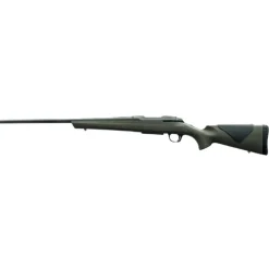 BROWNING CARABINE A BOLT 3+ GREEN><noscript><img width=